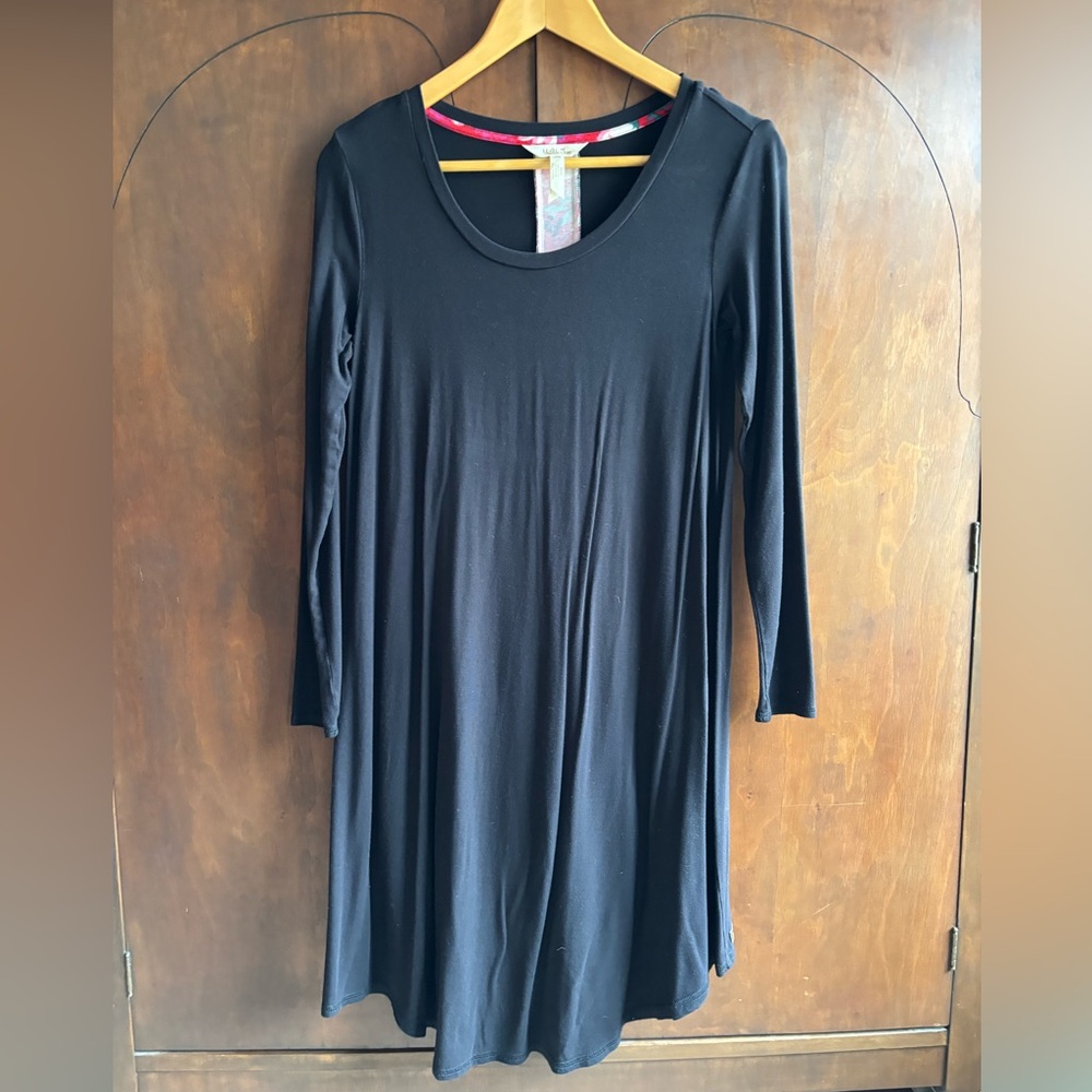 Matilda Jane XS dress